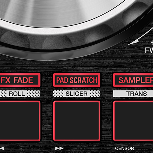pad-scratch-n