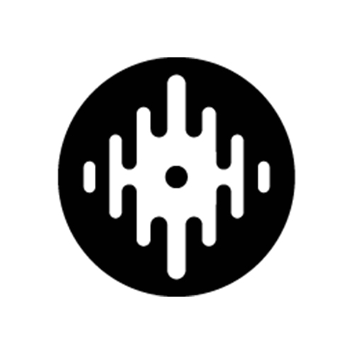 Serato soundcard