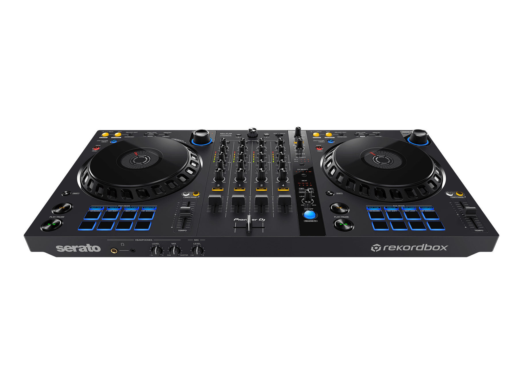 DDJ-FLX6_prm_frontangle_201015_pc