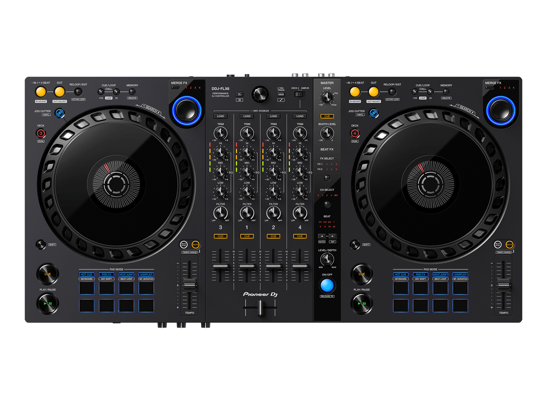 DDJ-FLX6_prm_top_201015_pc