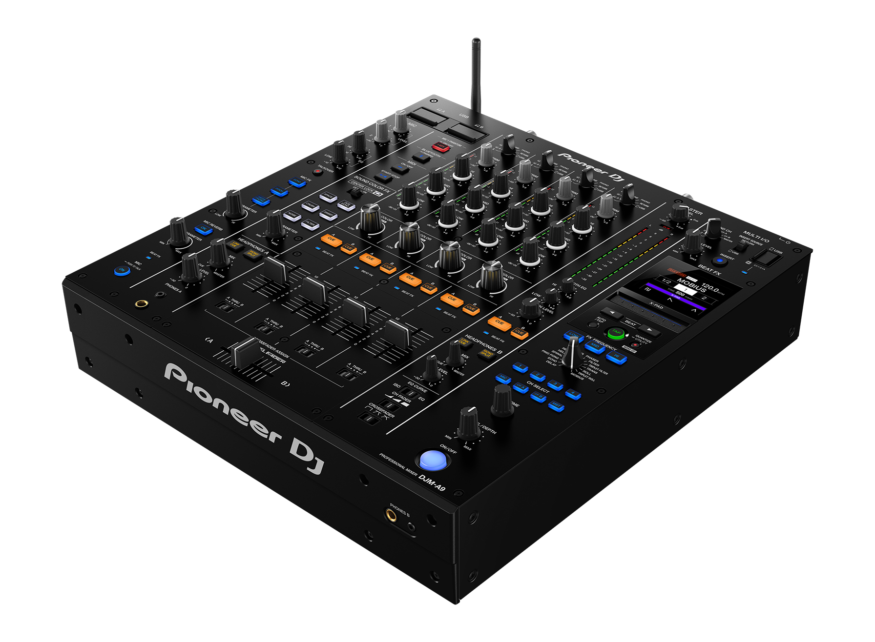 DJM-A9-cgi-angle-pc