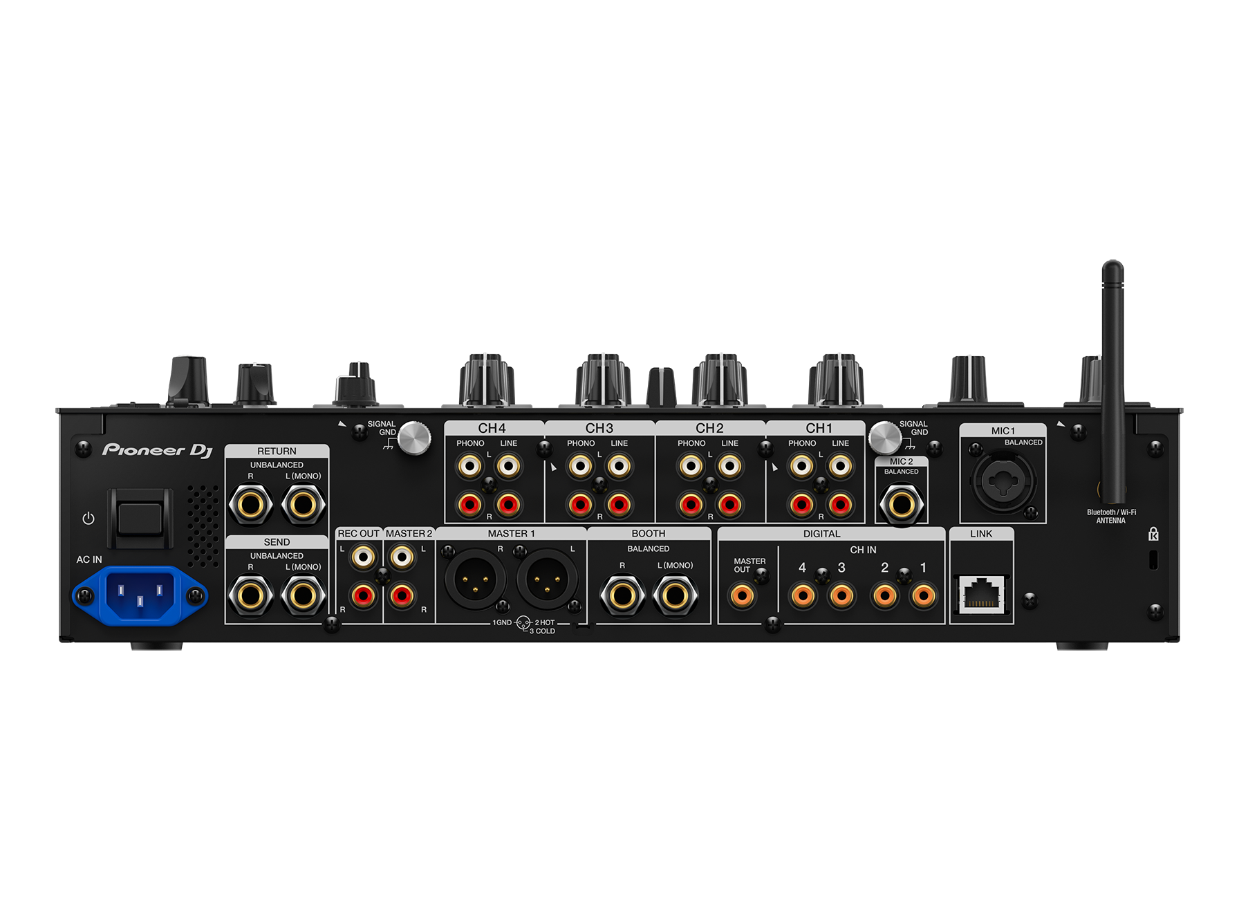 DJM-A9-cgi-rear-pc