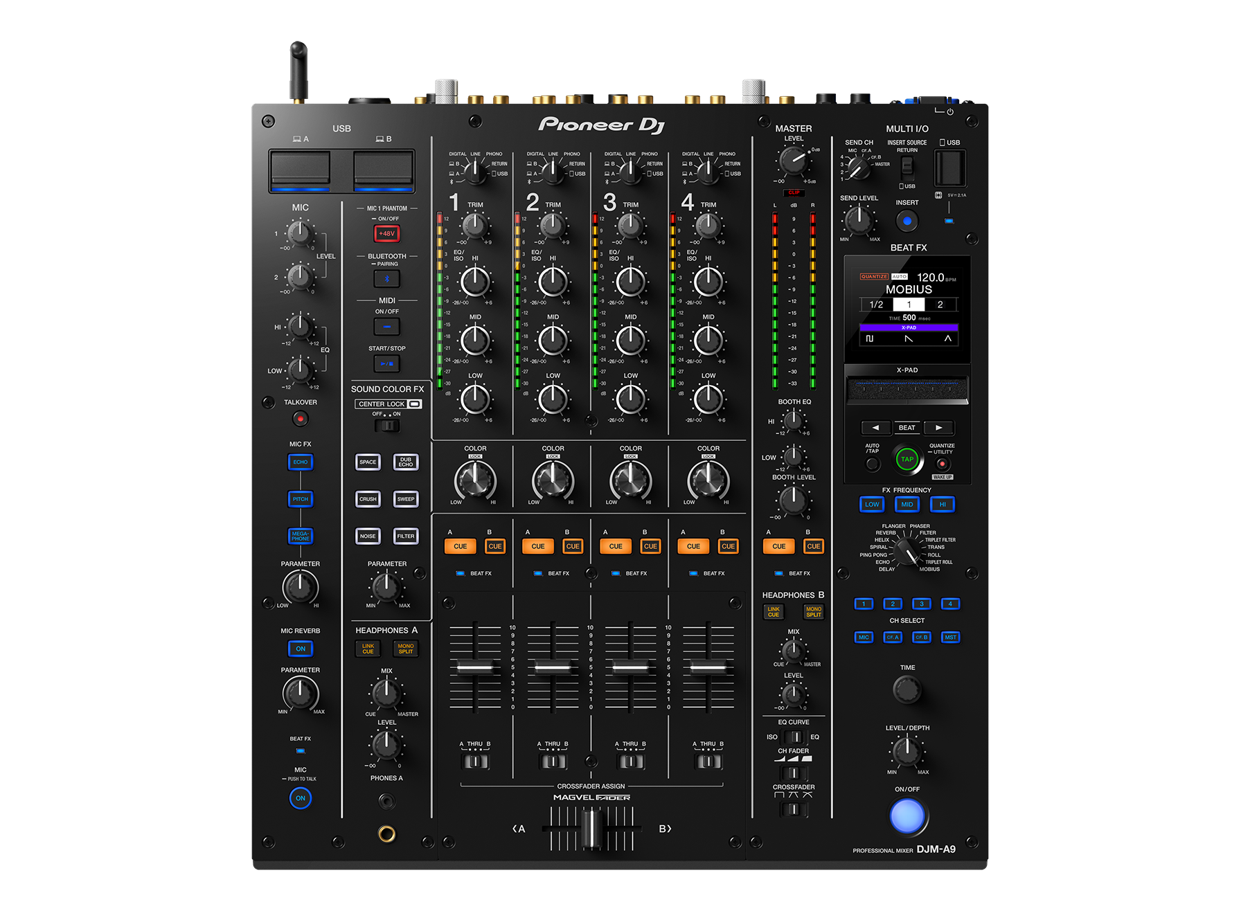 DJM-A9-cgi-top-pc