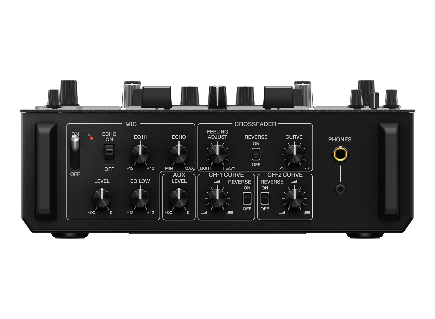 DJM-S11-SE_prm_front_200828_pc