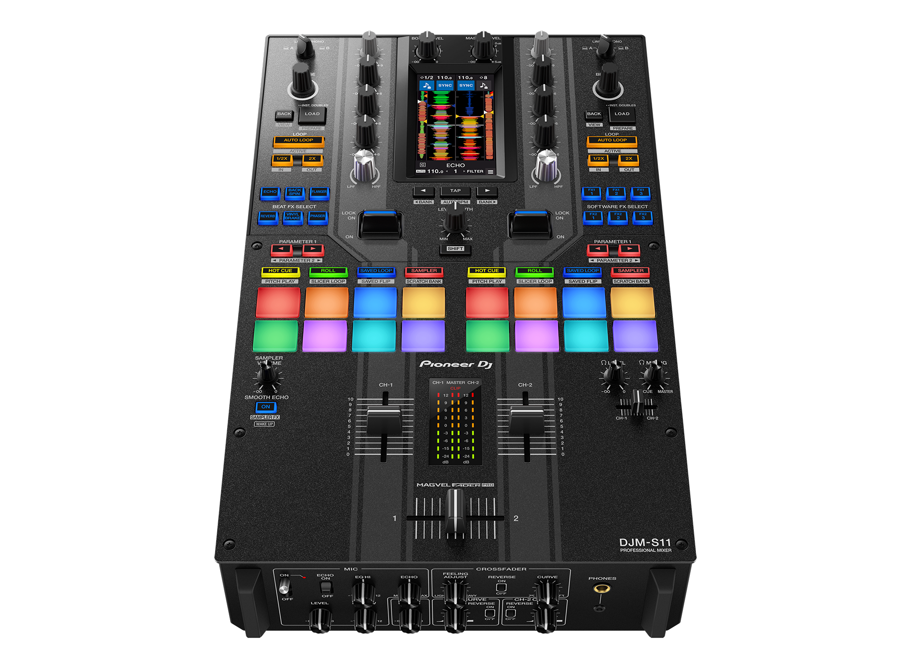 DJM-S11-SE_prm_frontangle_200828_pc