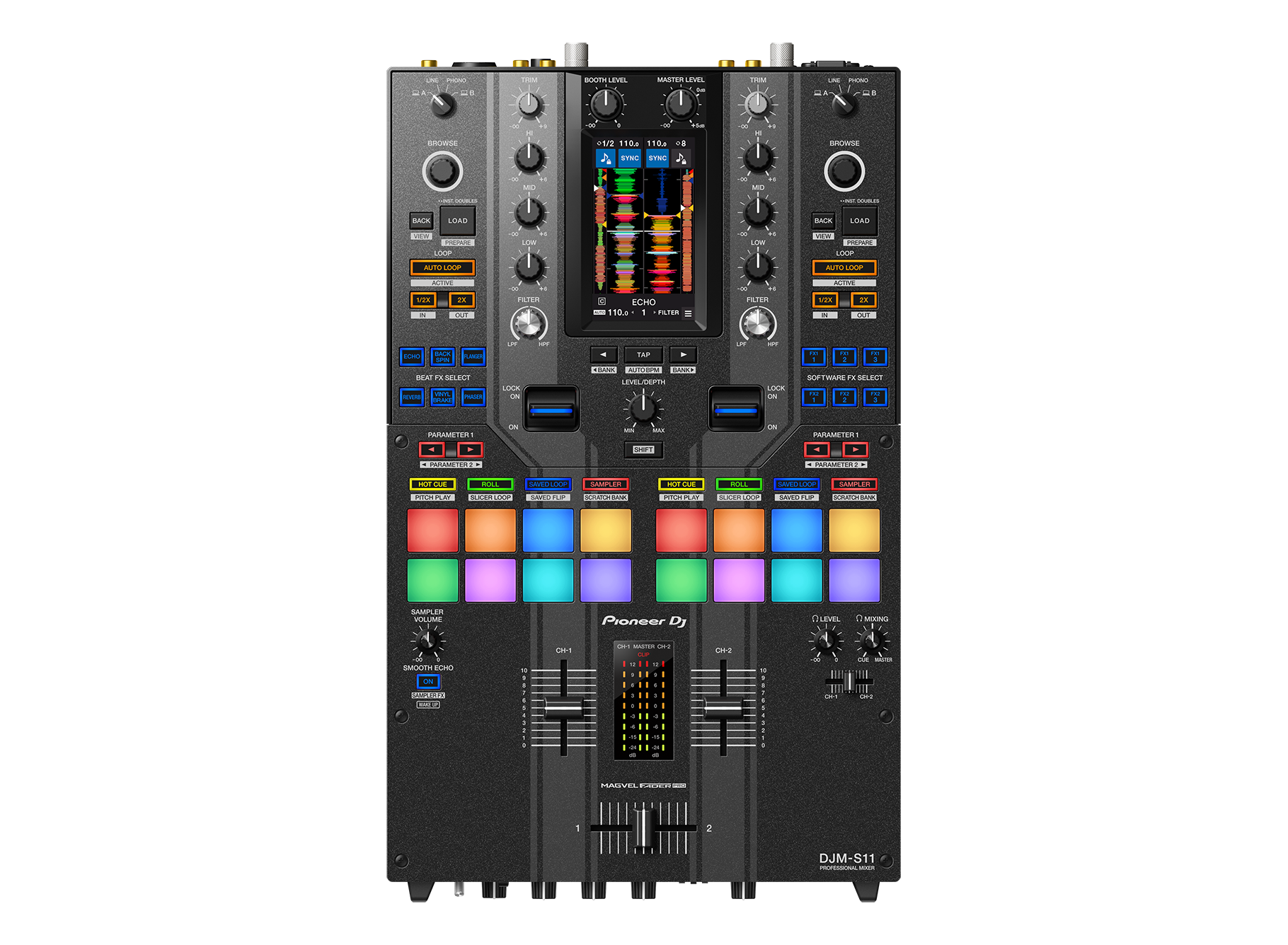 DJM-S11-SE_prm_top_200828_pc