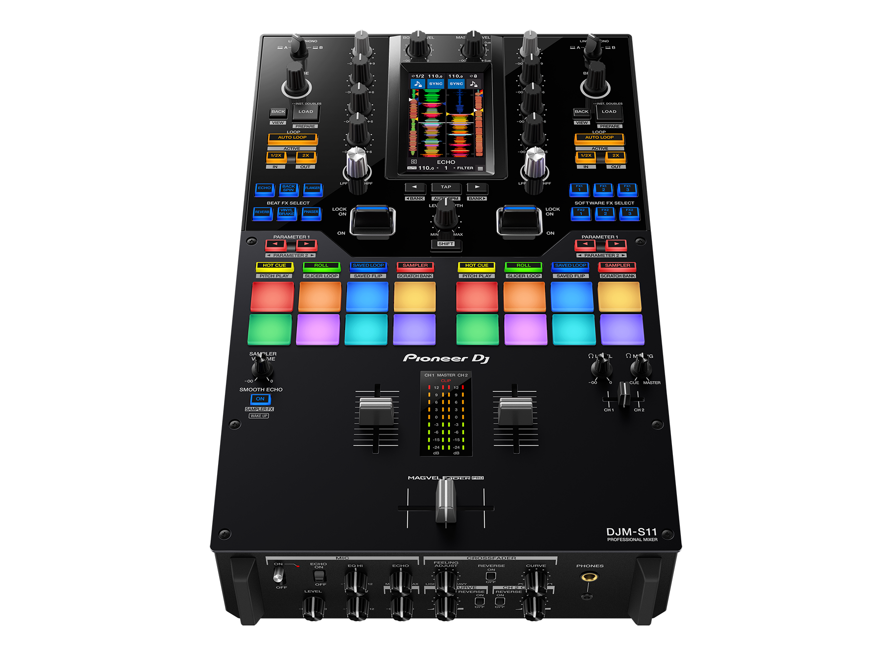 DJM-S11_prm_frontangle_200828_pc