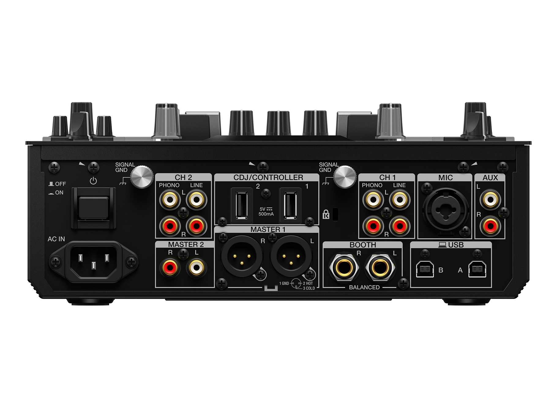 DJM-S11_prm_rear_200828_pc