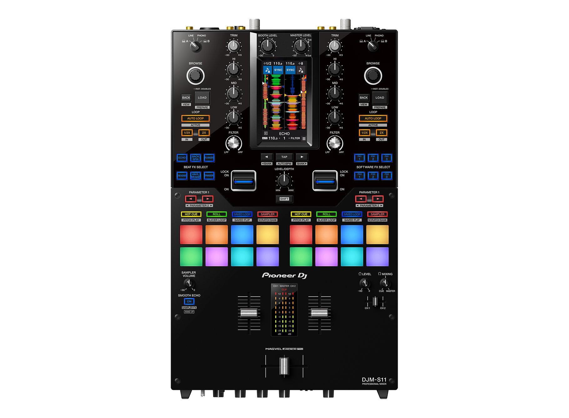 DJM-S11_prm_top_200828_pc