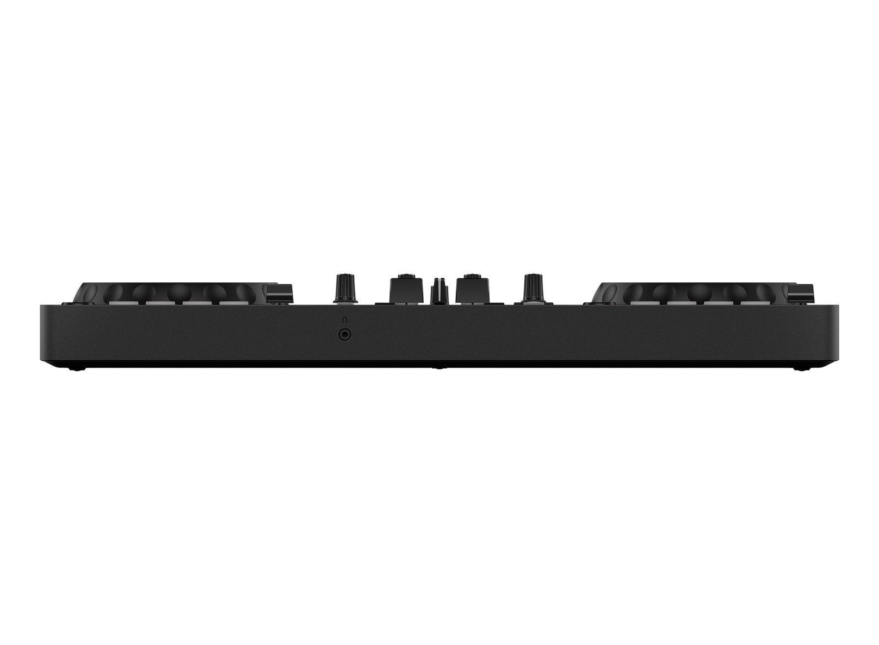pc-cgi_front