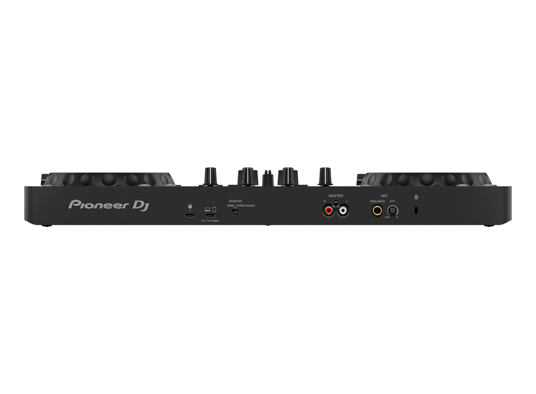 pc-cgi_rear